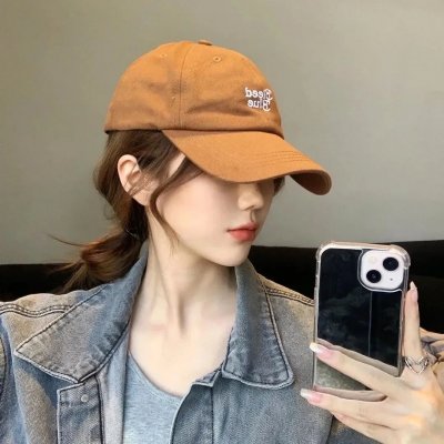 父与子的流亡旅程