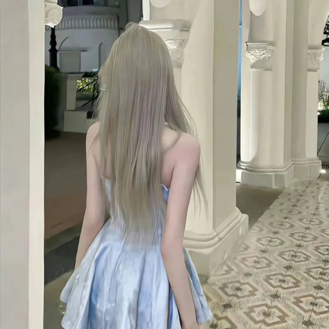 蜂巢