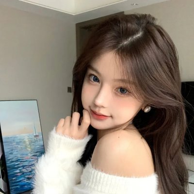 血爱成河