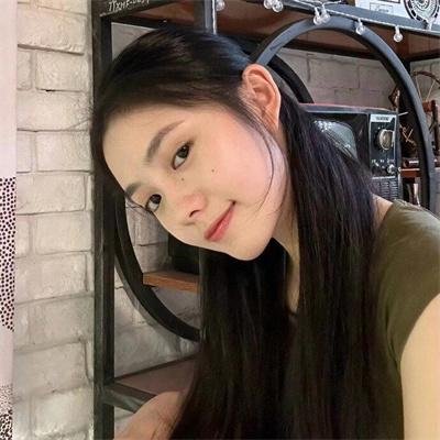 给19岁的我自己