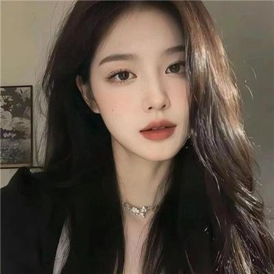 渔光春潮
