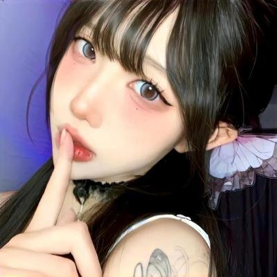 女人秘话