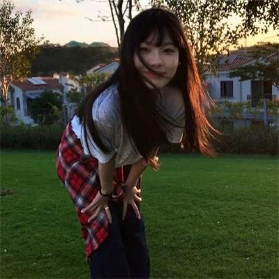 失踪的地图国语