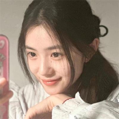 新婚