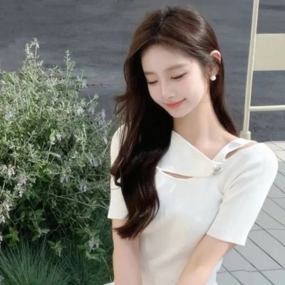 苦尽柑来遇见你
