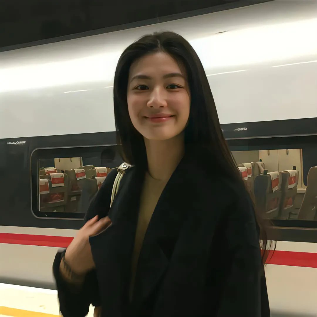 贱女孩2
