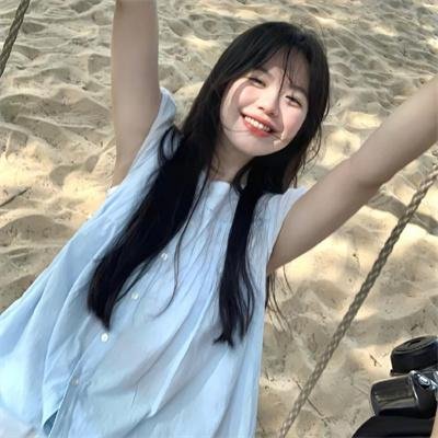 狐惑