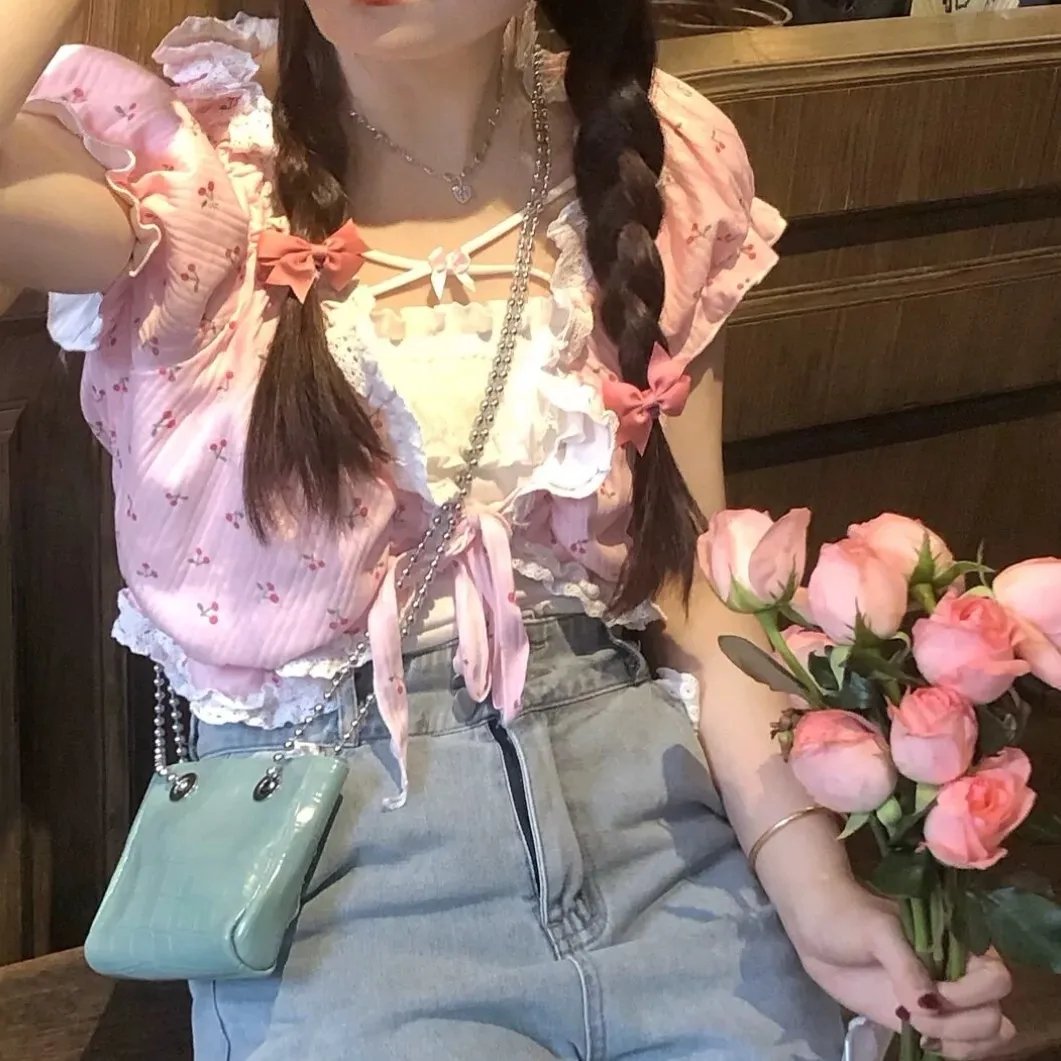 24周