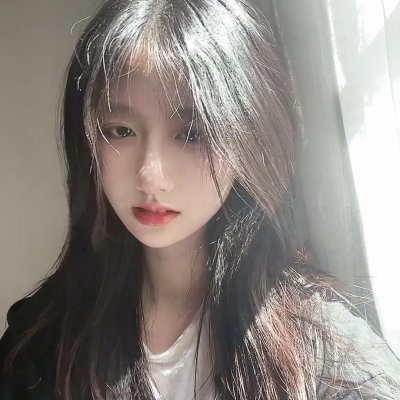 疯狂的麦咭第八季