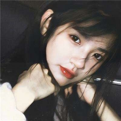 失业女王联盟