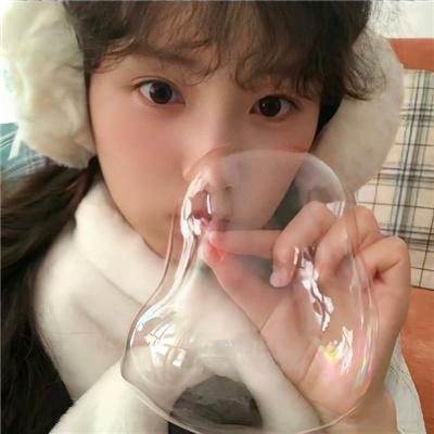 顽童怪盗