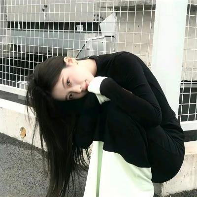 明日传奇第六季