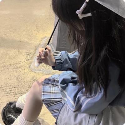南风知我意