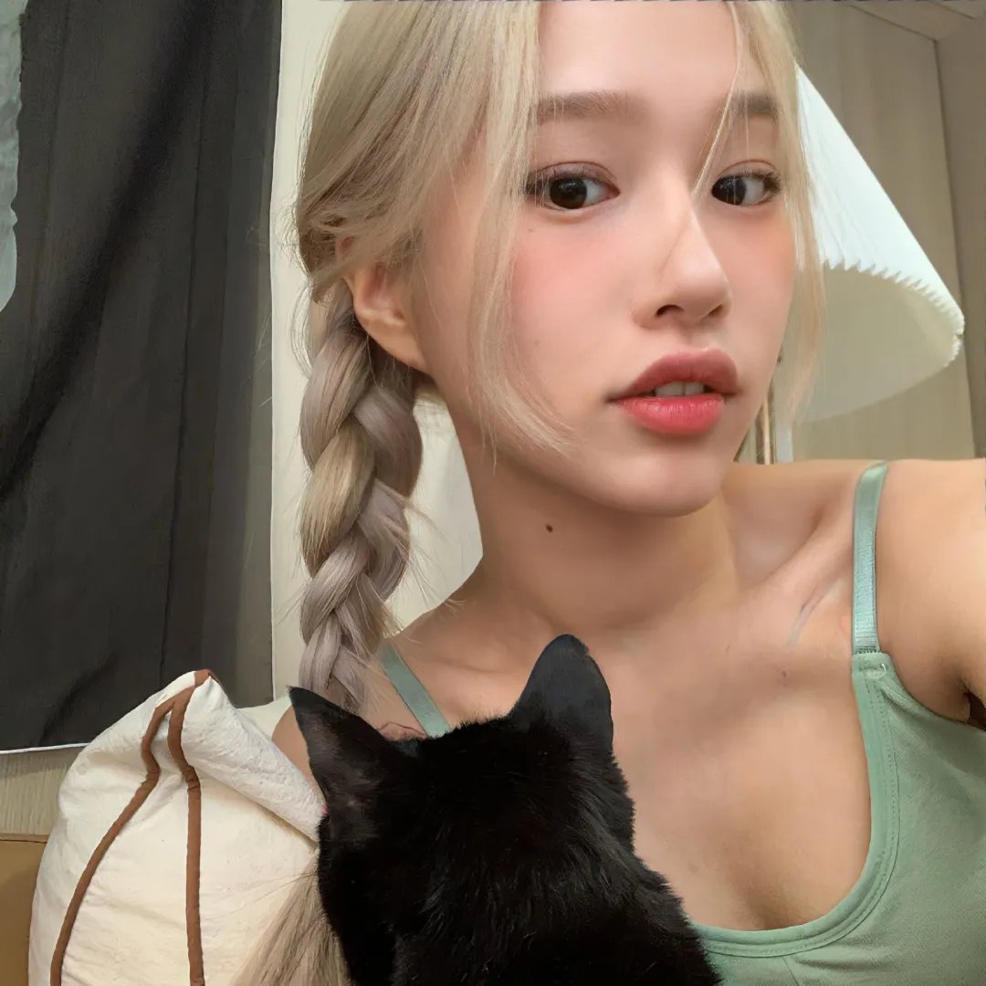 面目