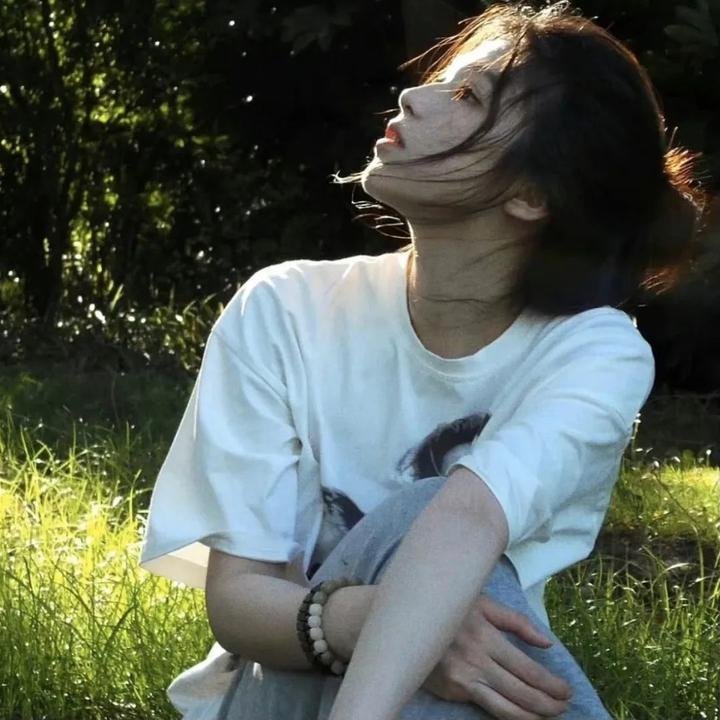 天使与怨灵