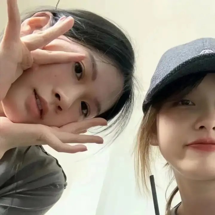 李察甚么鸟
