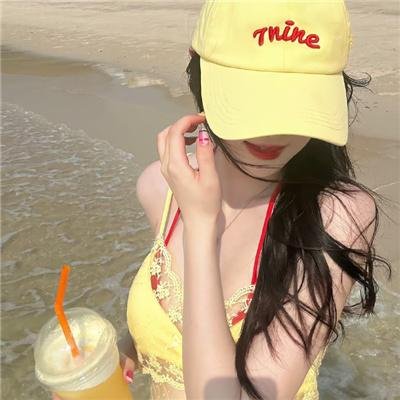 三代风流