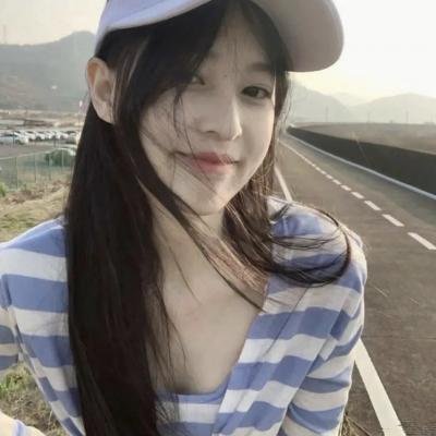 梦想家