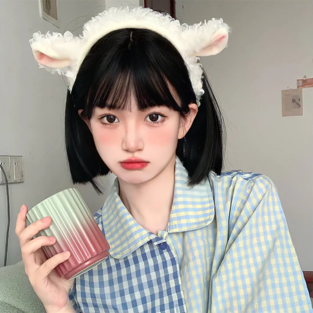 四羽毛