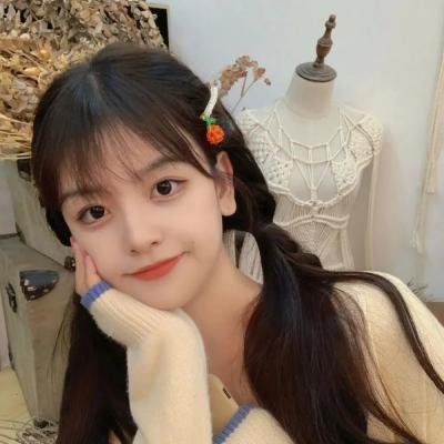 解谜游戏